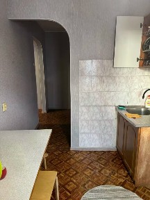 Сдается 2-комн. квартира, 48 м²