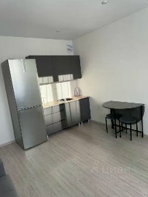Сдается 2-комн. квартира, 37,9 м²