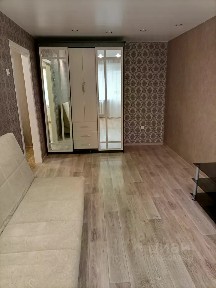 Сдается 1-комн. квартира, 29,5 м²