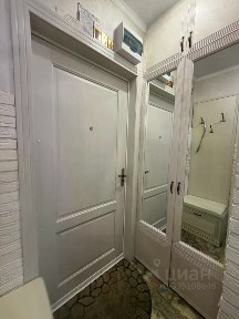 Сдается 1-комн. квартира, 41,2 м²