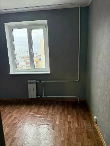 Сдается 1-комн. квартира, 37,6 м²