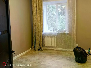 Сдается 2-комн. квартира, 63 м²