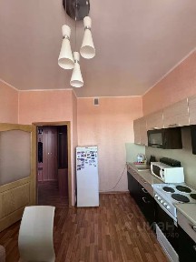 Сдается 1-комн. квартира, 47 м²