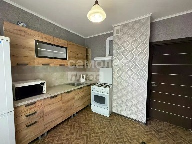 Сдается 2-комн. квартира, 50 м²
