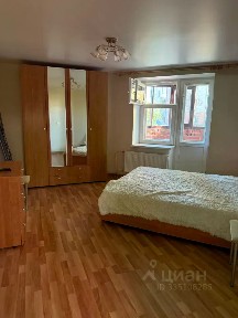 Сдается 3-комн. квартира, 100 м²