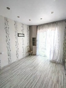 Сдается 1-комн. квартира, 36 м²