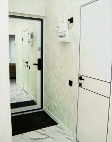 Сдается 1-комн. квартира, 48 м²