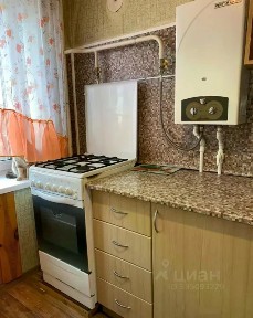 Сдается 1-комн. квартира, 30 м²