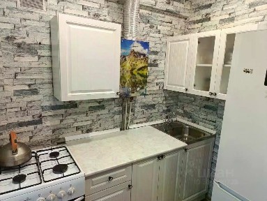 Сдается 3-комн. квартира, 49,4 м²