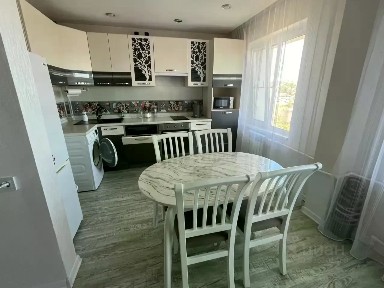 Продается 3-комн. квартира, 63,4 м²