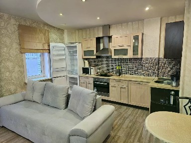 Продается 3-комн. квартира, 88,5 м²