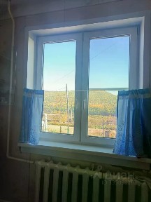 Продается 4-комн. квартира, 92 м²