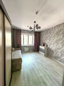 Продается 3-комн. квартира, 84,1 м²