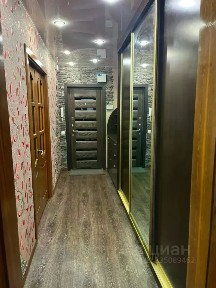 Продается 4-комн. квартира, 77,8 м²