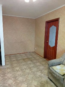 Продается 3-комн. квартира, 47 м²