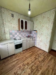 Продается 2-комн. квартира, 45,1 м²