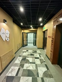 Продается 3-комн. квартира, 84,1 м²
