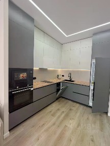 Сдается 2-комн. квартира, 43 м²