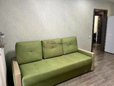 Сдается студия, 49 м²