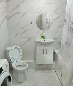 Сдается студия, 27 м²
