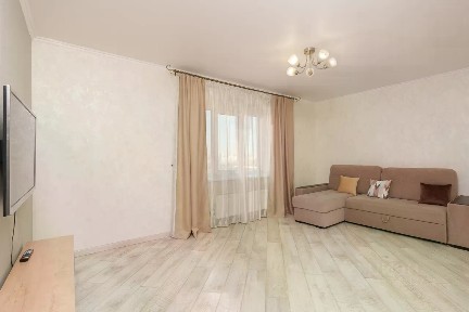 Сдается 2-комн. квартира, 60 м²