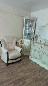 Сдается 1-комн. квартира, 35 м²