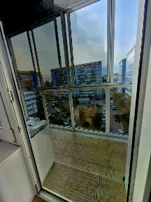 Продается 3-комн. квартира, 82 м²