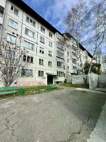 Продается 2-комн. квартира, 45,2 м²