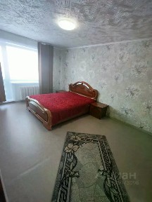 Продается 1-комн. квартира, 32,5 м²
