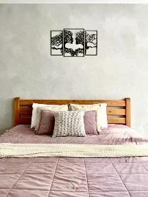 Продается 3-комн. квартира, 98 м²