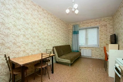 Продается 2-комн. квартира, 68,5 м²