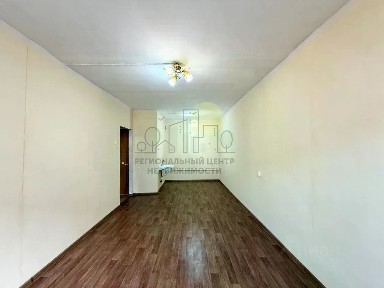 Продается 1-комн. квартира, 46 м²