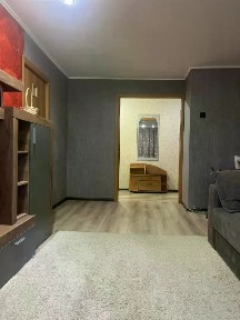 Сдается 3-комн. квартира, 56 м²