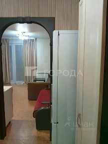 Сдается студия, 30 м²