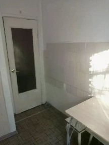 Сдается 2-комн. квартира, 48 м²