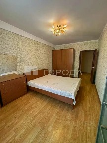 Сдается 2-комн. квартира, 70 м²