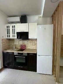 Сдается 2-комн. квартира, 38 м²