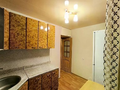 Сдается 3-комн. квартира, 61 м²