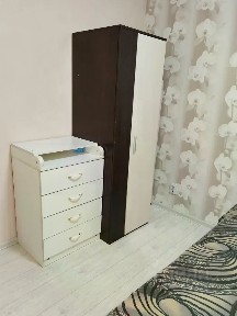 Сдается 1-комн. квартира, 30 м²