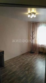 Сдается 1-комн. квартира, 35 м²