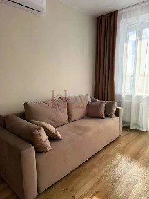 Сдается студия, 26,2 м²