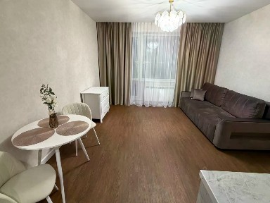 Сдается студия, 29 м²