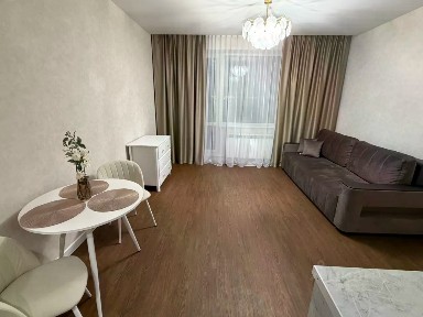 Сдается студия, 29 м²