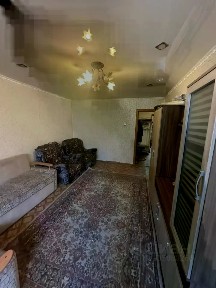 Сдается 2-комн. квартира, 47 м²