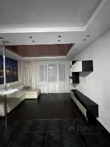 Сдается 3-комн. квартира, 87 м²