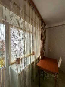 Сдается 2-комн. квартира, 44 м²
