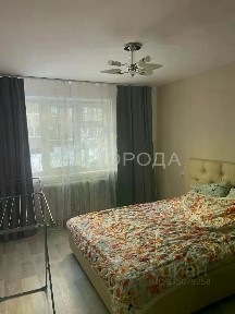 Сдается 2-комн. квартира, 44 м²