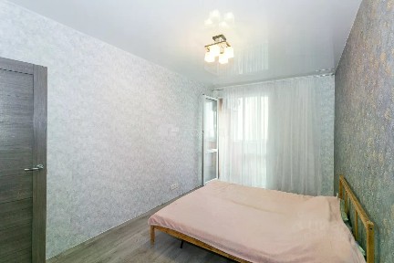 Сдается 2-комн. квартира, 46,4 м²
