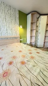 Продается 2-комн. квартира, 42,8 м²