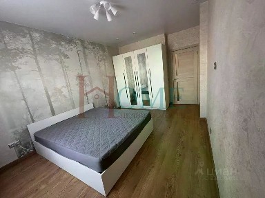 Сдается 2-комн. квартира, 42 м²